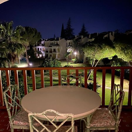 Nueva Andalucia - Penthouse Apartment มาร์เบยา ภายนอก รูปภาพ